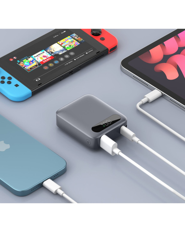 poverbank-tipo-10000-kk