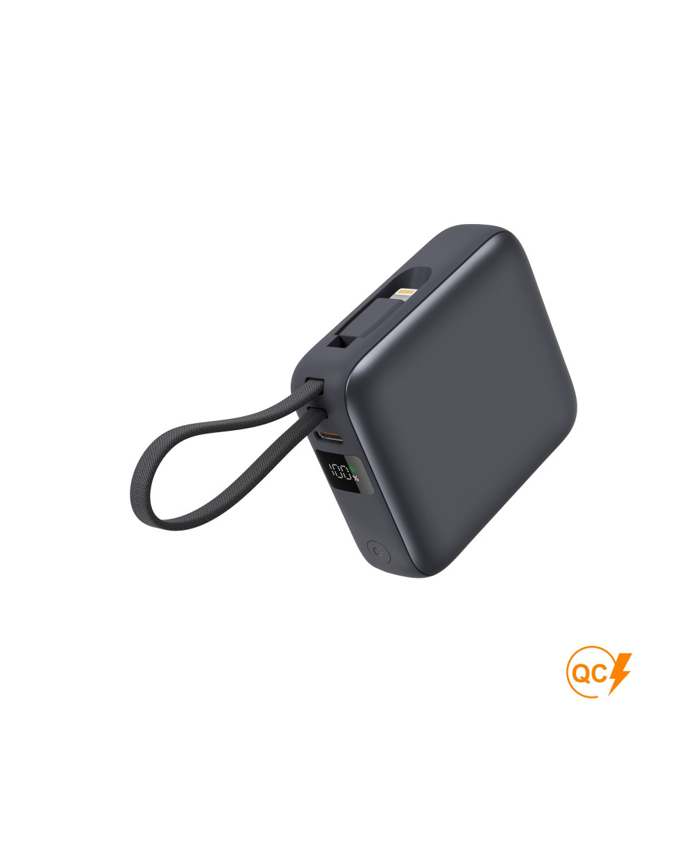 poverbank-kalve-10000-kk