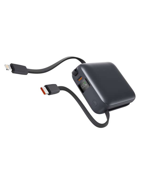 poverbank-kalve-10000-kk