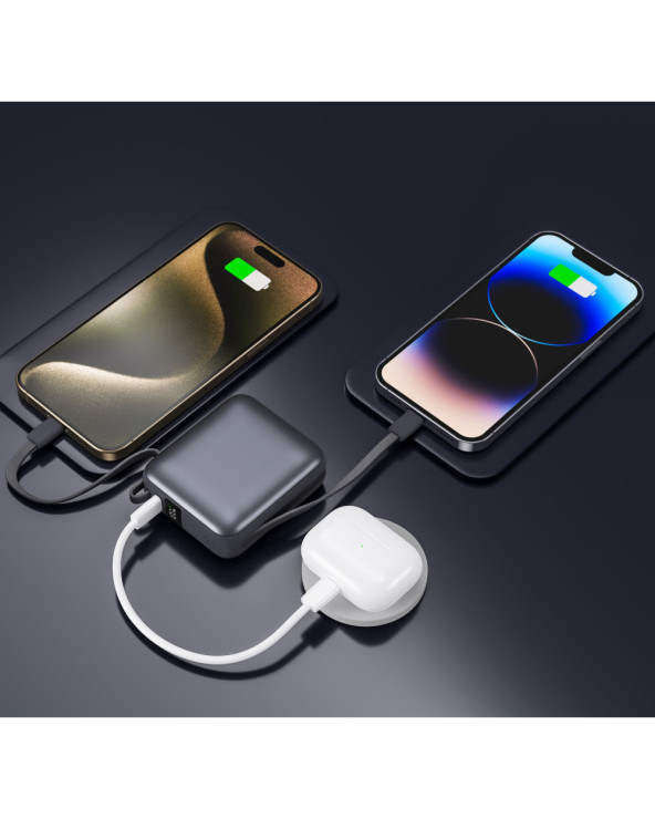 poverbank-kalve-10000-kk