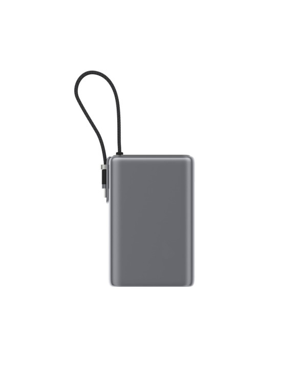 poverbank-wally-10000-kk