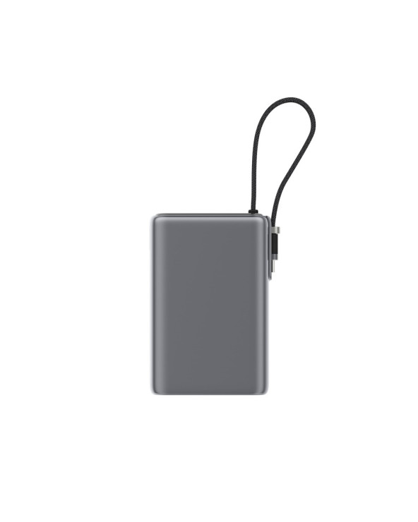 poverbank-wally-10000-kk