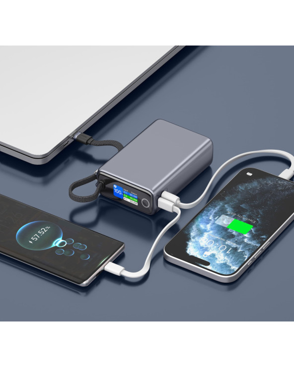 poverbank-wally-10000-kk