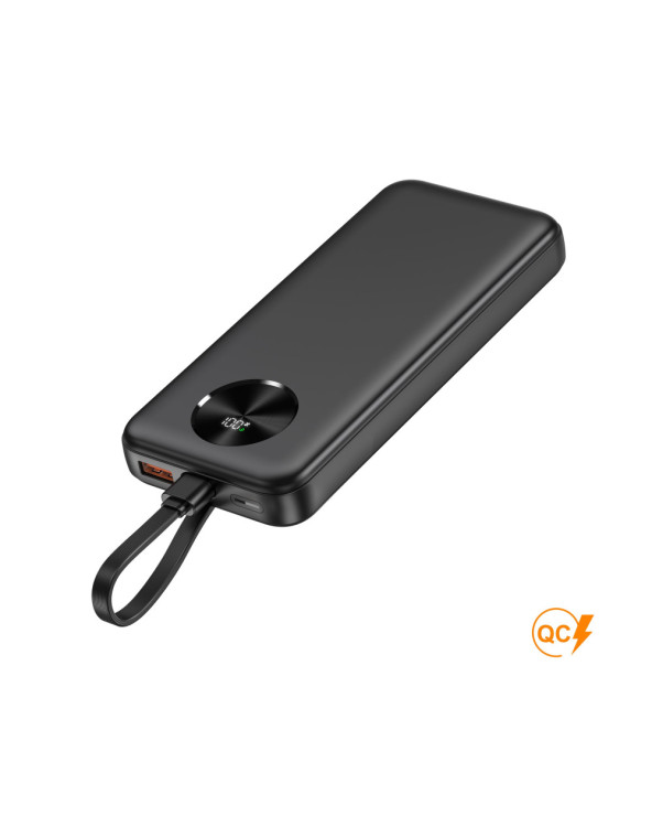 poverbank-bulo-10000-kk