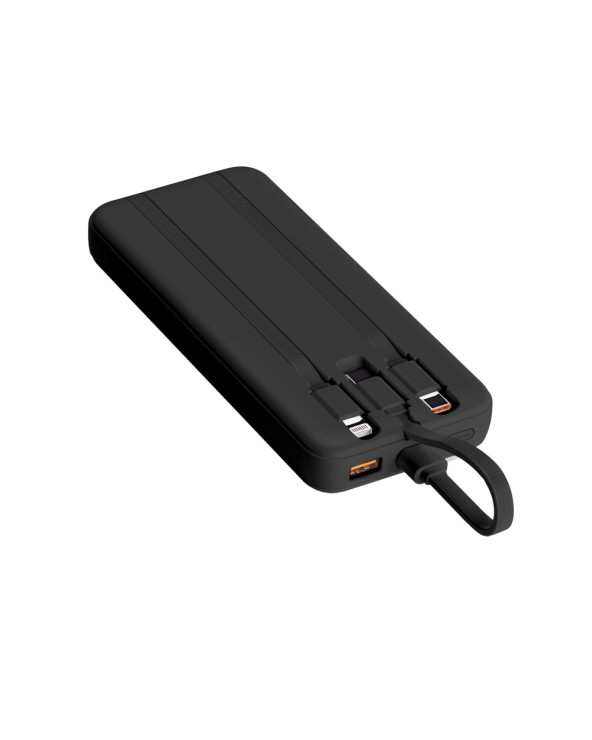 poverbank-bulo-10000-kk