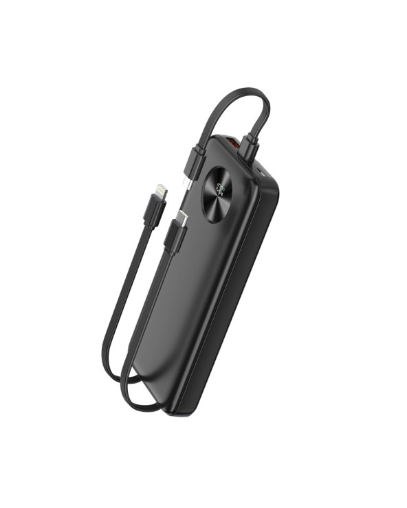 poverbank-bulo-10000-kk