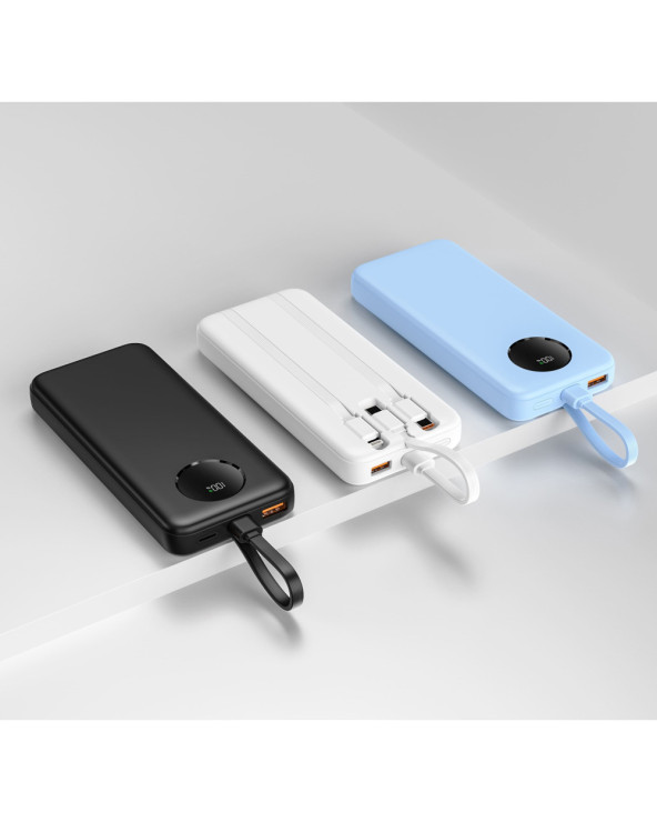 poverbank-bulo-10000-kk