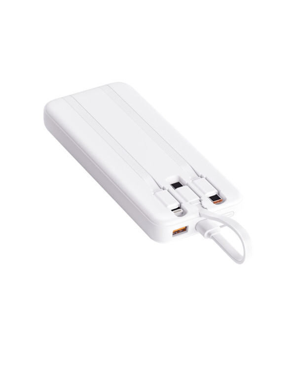 poverbank-bulo-10000-kk