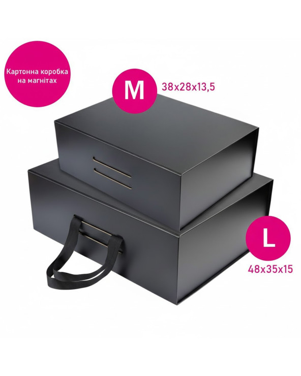 podarunkova-korobka-38-kk