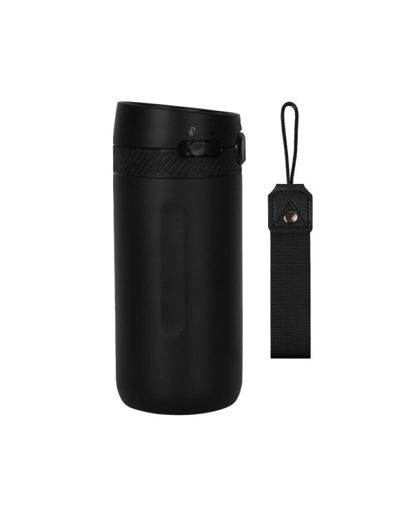 termokruzhka-stay-tm