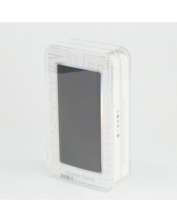 poverbank-portativnyj-akkumulyator-hitclip-3000-mah-s-klipsoj
