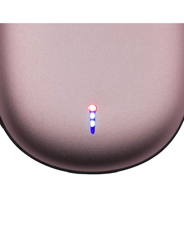 poverbank-handwarmer-8000-kk