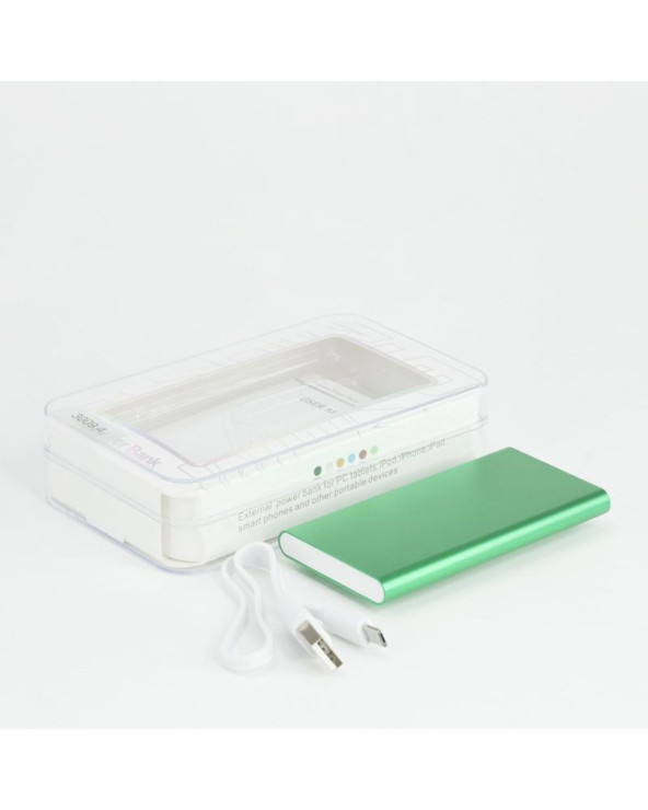 poverbank-portativnyj-akkumulyator-hitclip-3000-mah-s-klipsoj