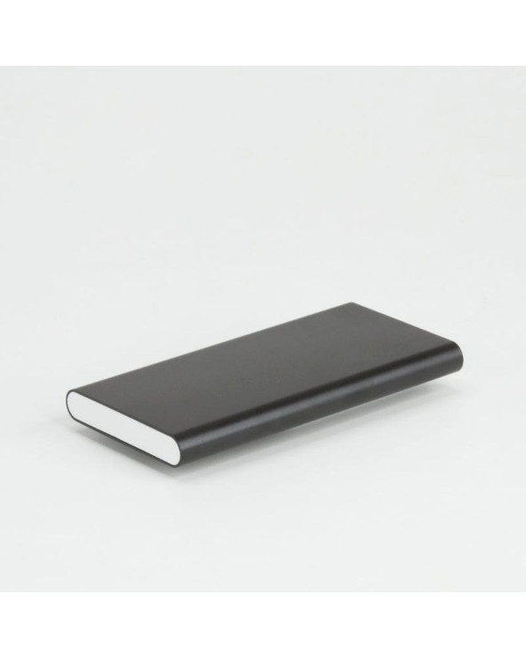 poverbank-portativnyj-akkumulyator-hitclip-3000-mah-s-klipsoj