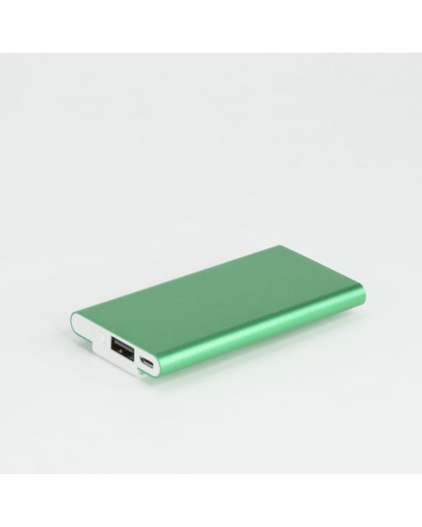 poverbank-portativnyj-akkumulyator-hitclip-3000-mah-s-klipsoj