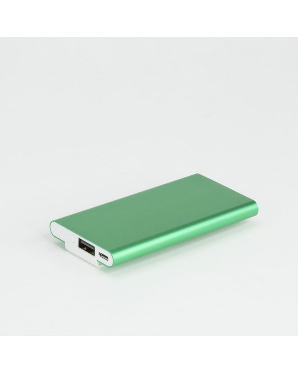 poverbank-portativnyj-akkumulyator-hitclip-3000-mah-s-klipsoj