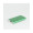 small image preview