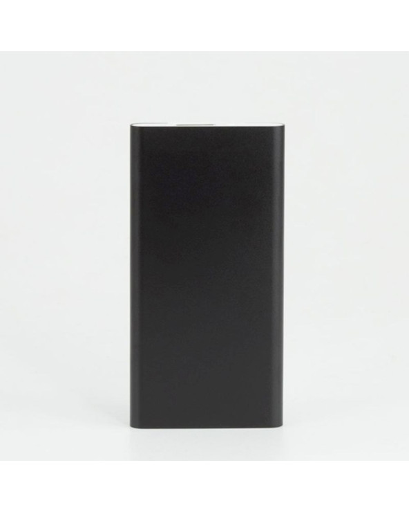 poverbank-portativnyj-akkumulyator-hitclip-3000-mah-s-klipsoj