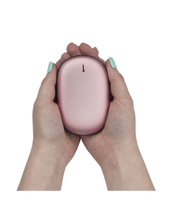 poverbank-handwarmer-8000-kk