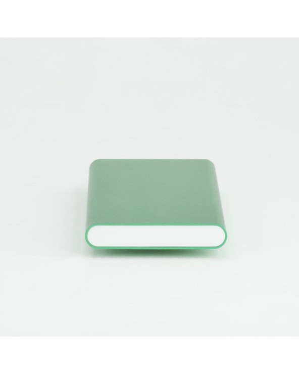 poverbank-portativnyj-akkumulyator-hitclip-3000-mah-s-klipsoj