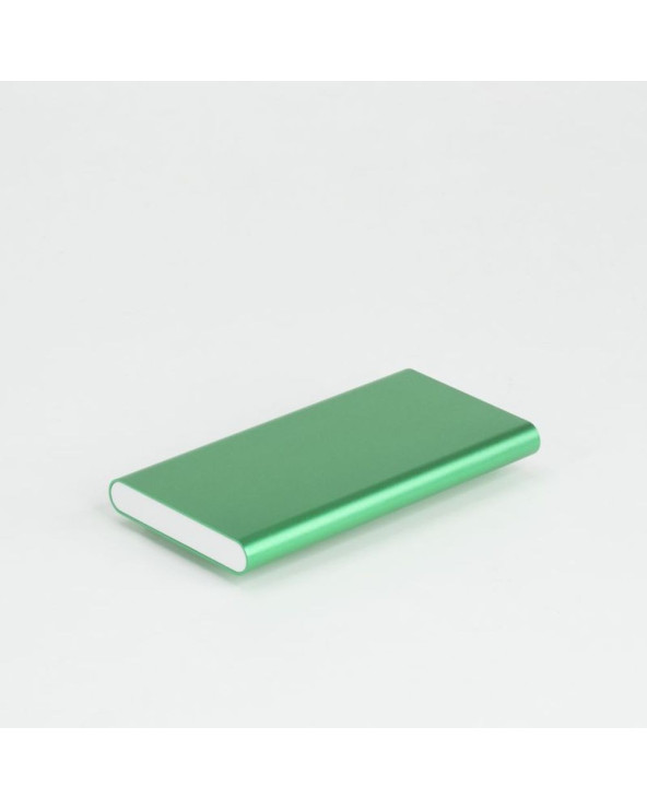 poverbank-portativnyj-akkumulyator-hitclip-3000-mah-s-klipsoj