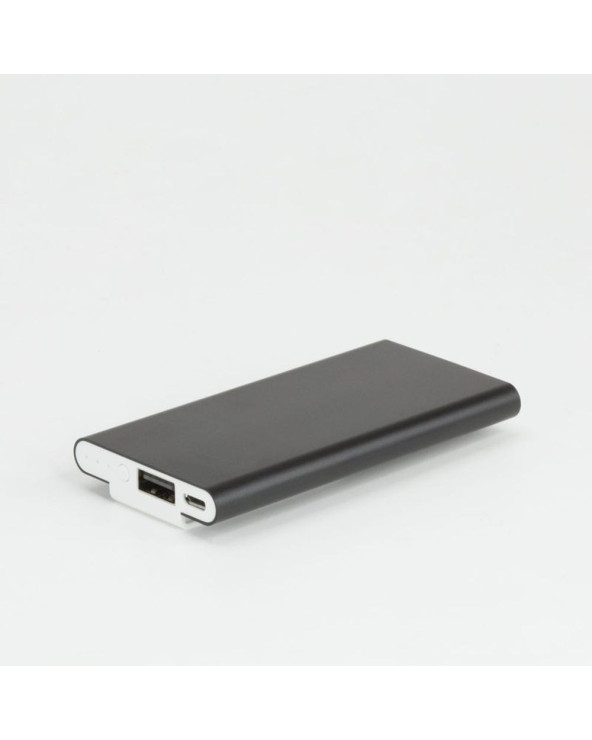 poverbank-portativnyj-akkumulyator-hitclip-3000-mah-s-klipsoj