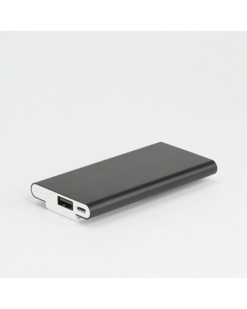poverbank-portativnyj-akkumulyator-hitclip-3000-mah-s-klipsoj