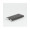 small image preview