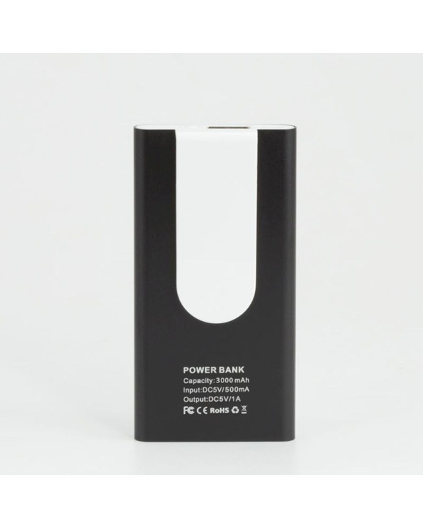 poverbank-portativnyj-akkumulyator-hitclip-3000-mah-s-klipsoj