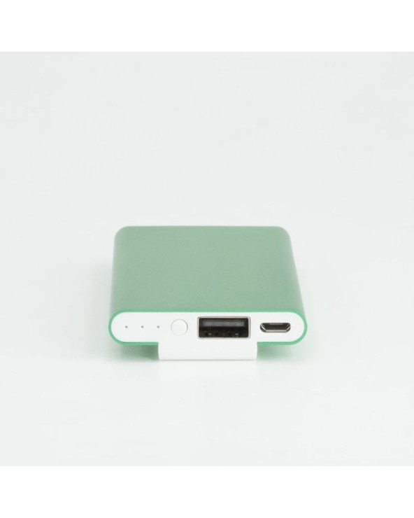 poverbank-portativnyj-akkumulyator-hitclip-3000-mah-s-klipsoj