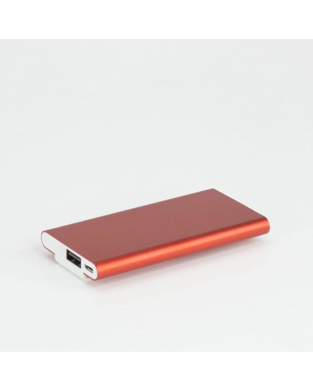 poverbank-portativnyj-akkumulyator-hitclip-3000-mah-s-klipsoj