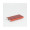 small image preview