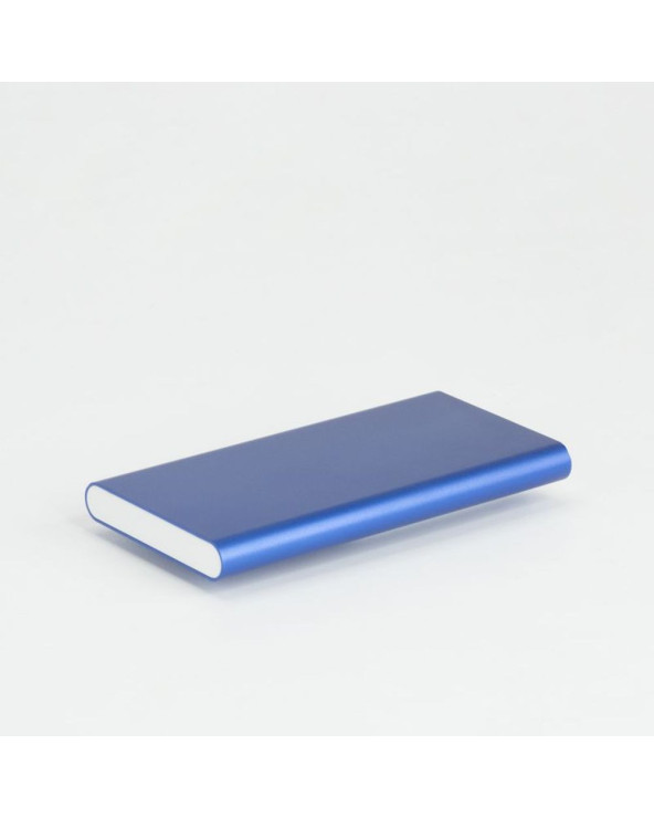 poverbank-portativnyj-akkumulyator-hitclip-3000-mah-s-klipsoj