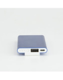 poverbank-portativnyj-akkumulyator-hitclip-3000-mah-s-klipsoj