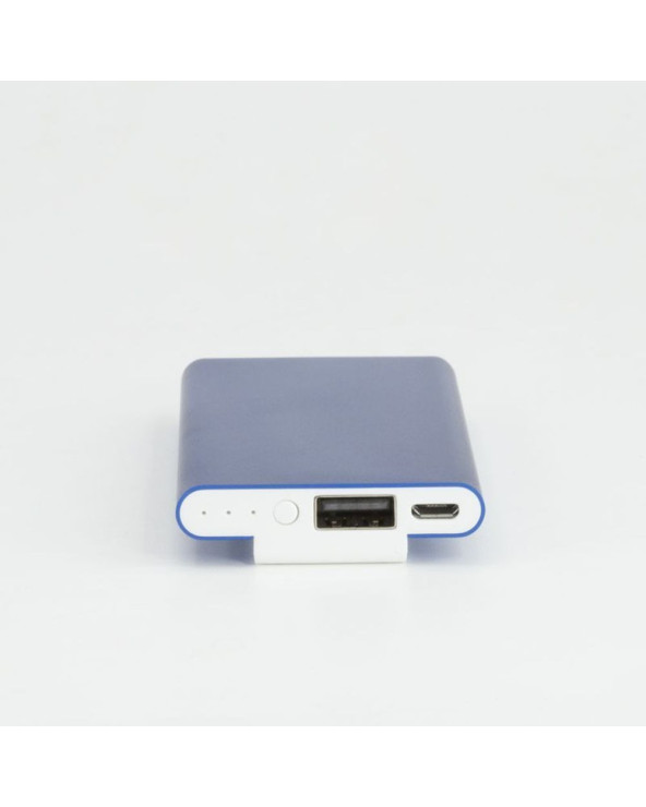 poverbank-portativnyj-akkumulyator-hitclip-3000-mah-s-klipsoj