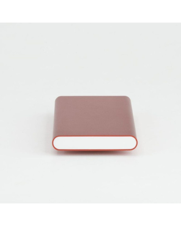 poverbank-portativnyj-akkumulyator-hitclip-3000-mah-s-klipsoj