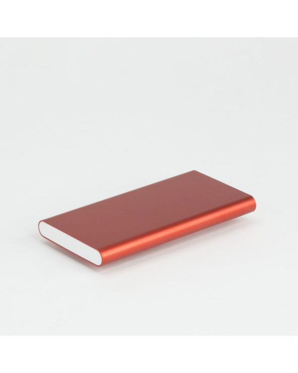 poverbank-portativnyj-akkumulyator-hitclip-3000-mah-s-klipsoj