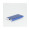 small image preview