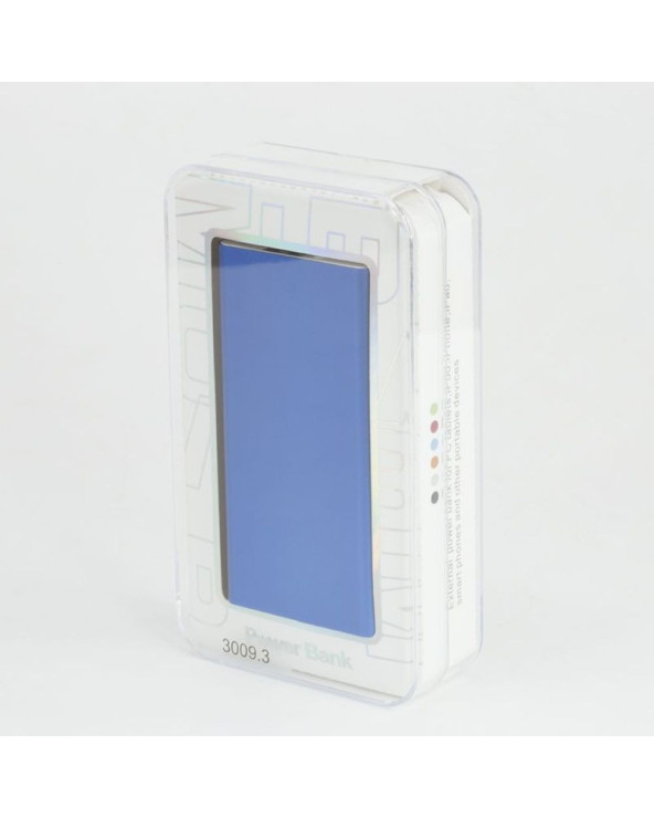poverbank-portativnyj-akkumulyator-hitclip-3000-mah-s-klipsoj