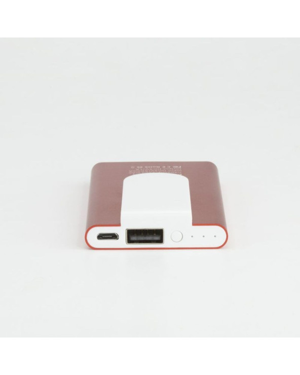 poverbank-portativnyj-akkumulyator-hitclip-3000-mah-s-klipsoj