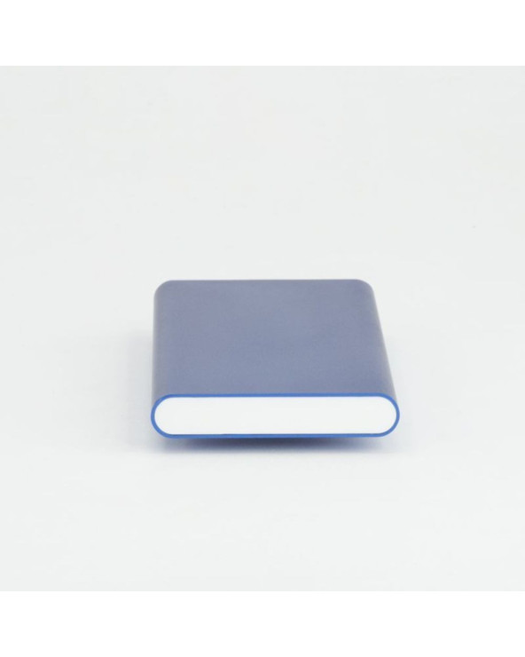 poverbank-portativnyj-akkumulyator-hitclip-3000-mah-s-klipsoj