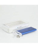 poverbank-portativnyj-akkumulyator-hitclip-3000-mah-s-klipsoj