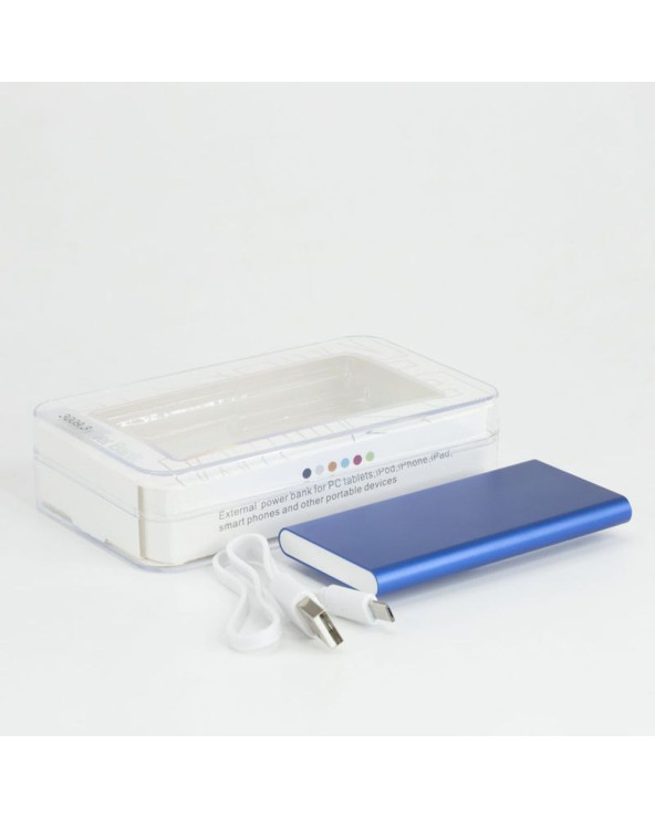 poverbank-portativnyj-akkumulyator-hitclip-3000-mah-s-klipsoj