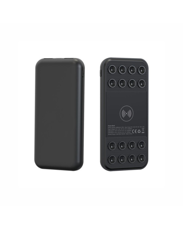 poverbank-10000mah-chargemate