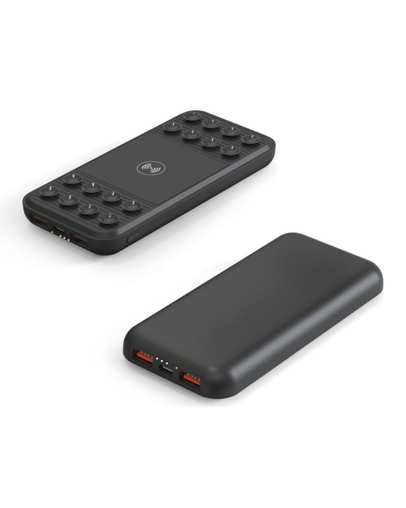 poverbank-10000mah-chargemate