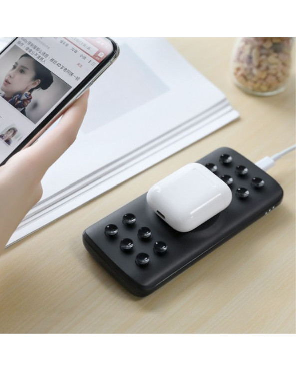 poverbank-10000mah-chargemate