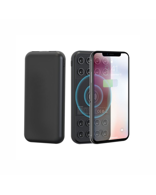 poverbank-10000mah-chargemate