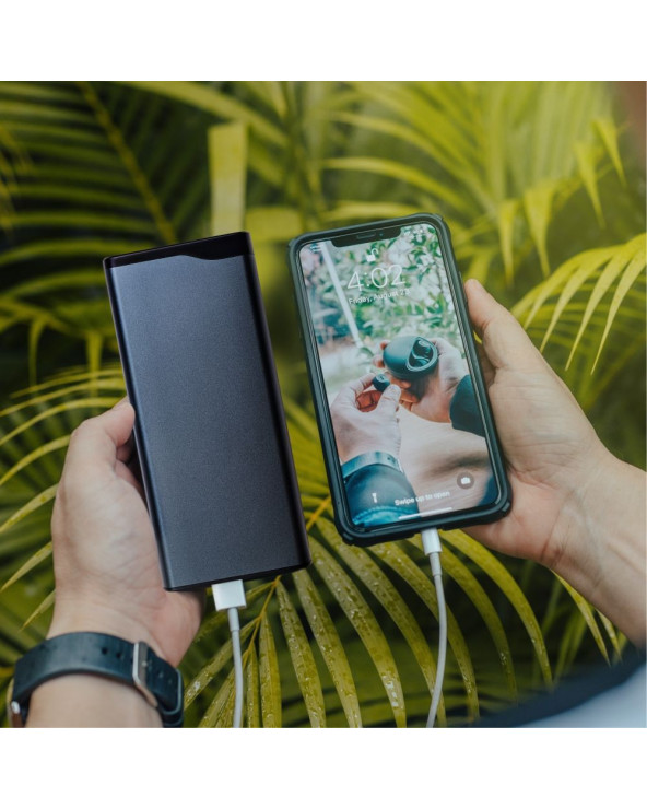 poverbank-20000mah-turbocharge