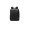 small image preview