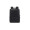small image preview